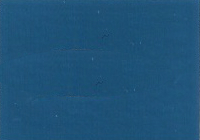 2006 Chrysler Brilliant Blue